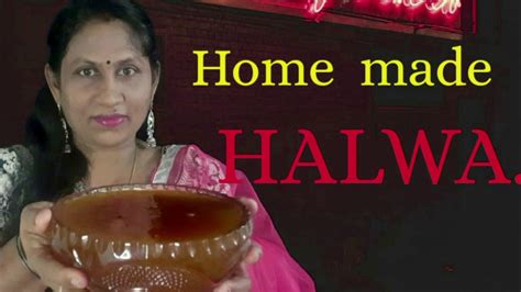 Tirunelveli Halwa Recipe In Tamil Godhumai Halwa Home Made Halwa Nellai Halwa Sujatha