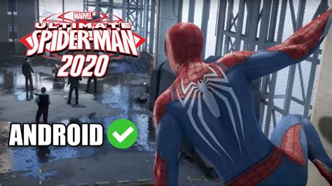 Download the perfect spiderman pictures. spiderman android game