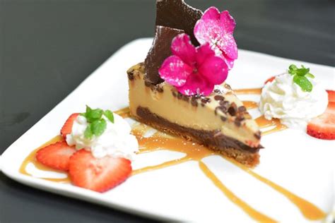 Arby's restaurant delivery in statesboro, ga. COCONUT THAI CUISINE, Statesboro - Menu, Prices ...