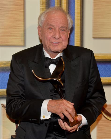 Garry Marshall Dead 5 Fast Facts You Need To Know