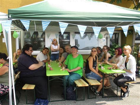 Partner rechtsanwalt | head of tmc, cms germany. Sommerfest 2018 / Einrichtung Nürnberg Gärtnerstraße / Dr ...