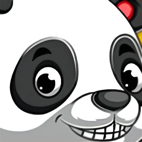 熊猫超人游戏下载 熊猫超人中文版下载v50 安卓版 9663安卓网
