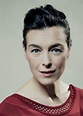 Olivia Williams - Independent Talent