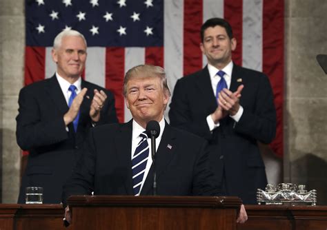 Can't do it, trump stressed. Donald Trump latest approval rating: Is the president ...
