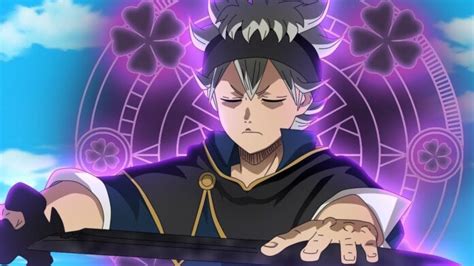 Black Clover Episode 133 Release Date Spoilers Delayed