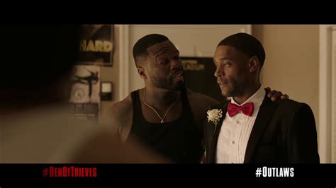 Den Of Thieves Official Film Clip Prom Date Hd Youtube