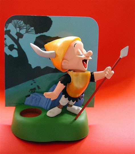 Dc Direct Looney Tunes Golden Collection Series 1 Elmer Fudd In What