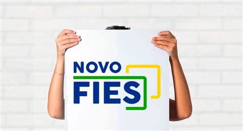 Como você pode fazer um aditamento do fundo de financiamento estudantil. Disponível Aditamento para o Novo FIES 2020.1 - Fadisma