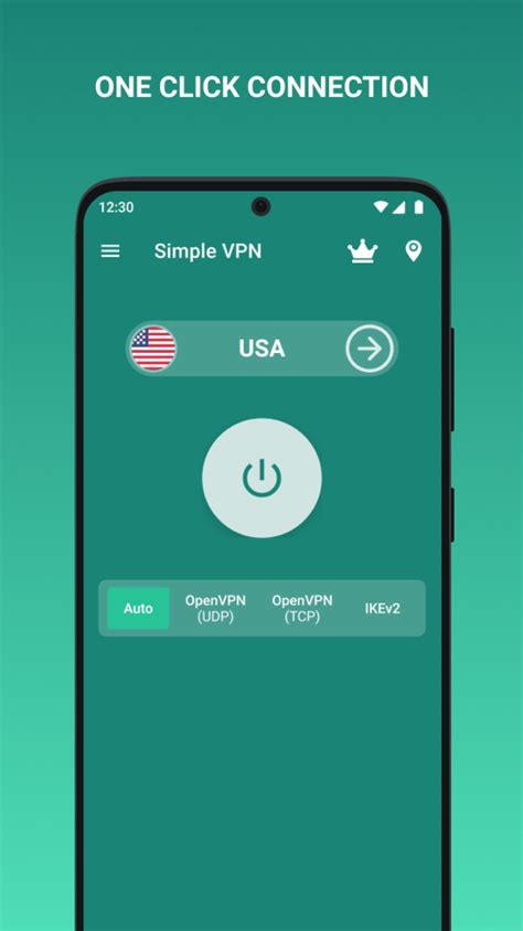Simple Vpn Pro Private Fast Vpn For Android Download