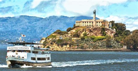 Maybe you would like to learn more about one of these? Alcatraz » Vacances - Guide Voyage