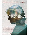 Monika (2011) - IMDb