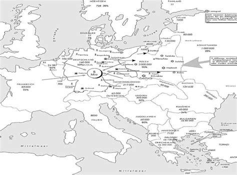 Maßgeblich wegen der umstände die von dem börsencrash 1929. 1933 Deutschland Karte : Deutschland 1871 1918 Genwiki ...