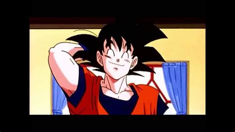 The series average rating was 21.2%, with its maximum. Goku, Chi-Chi, & Ox-King Naming Gohan HD (remastered) - YouTube