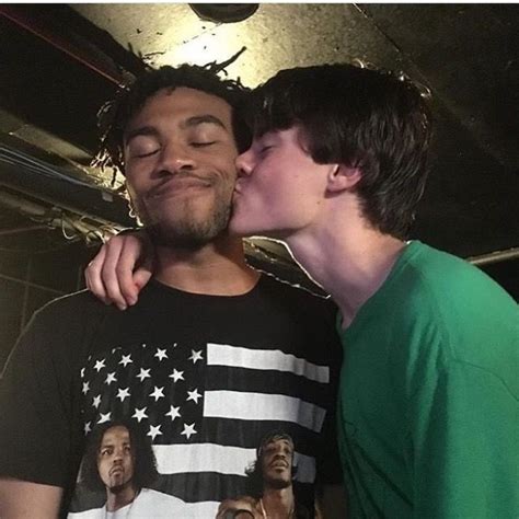New X Men Men Kissing Gay Aesthetic Same Love Im With The Band Interracial Couples Cute