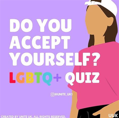 How To Know If You Re Straight Or Bi Quiz