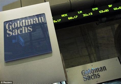 Goldman Sachs Sells 16 Per Cent Stake In Website Linked