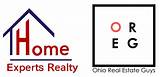 Home Equity Loan Estimator Photos