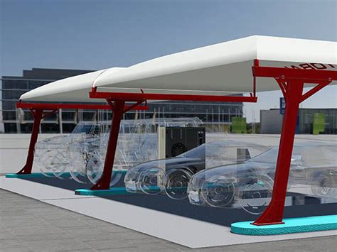 Car Wash Design Car Wash Builders Consultants And Architects