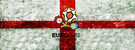 england euro 2012 facebook cover colorfully stories and images