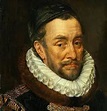 El himno más antiguo del mundo: el holandés Guillermo de Orange ...