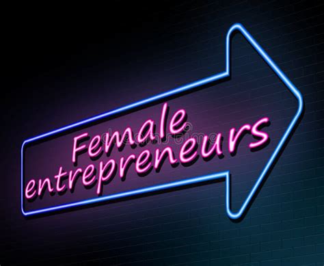 Women Entrepreneurs Stock Illustrations 554 Women Entrepreneurs Stock