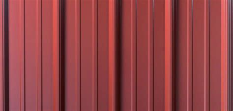 Metal Roofing Panel Colors And Finishes Best Buy Metal Roofing