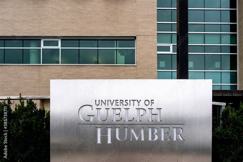 Another Blow To Patrick Browns Leadership Guelph Humber Pulls Out Of