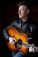 Concert Review: Lyle Lovett performs at Northampton's Calvin Theatre ...