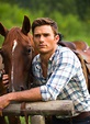 Watch: First Trailer For Nicholas Sparks Flick ‘The Longest Ride’ With ...
