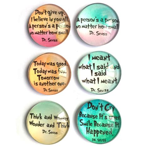 Which Is The Best Refrigerator Magnets With Quotes Your Home Life