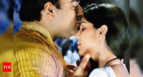 Sakshi Tanwar My Serial Has Not Brought Sex On Television Sakshi