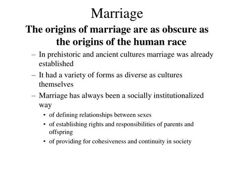 ppt marriage powerpoint presentation free download id 212110