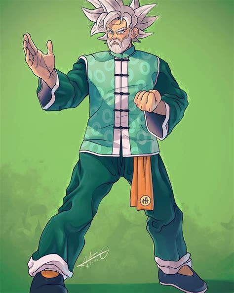 We did not find results for: Pin by José Luis on son Goku | Goku, Old man cartoon, Dragon ball super