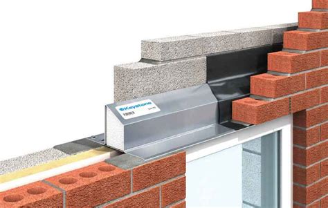 What Is Lintel Uses And Types Of Lintel In Construction