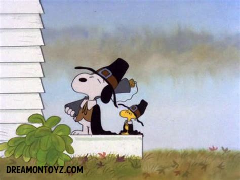 FREE Cartoon Graphics / Pics / Gifs / Photographs: Peanuts Snoopy and