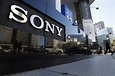 Sony Interactive Entertainment: svelato il logo della nuova società
