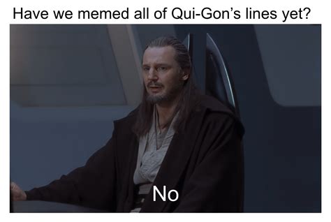 Not Likely Rprequelmemes