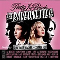 The Raveonettes - Pretty in Black Lyrics and Tracklist | Genius