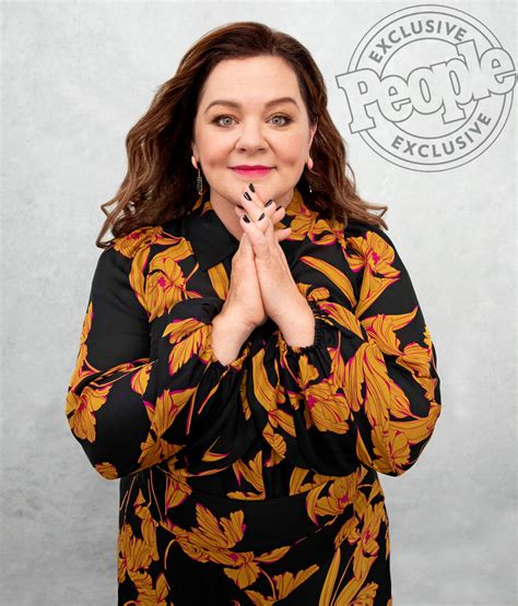 Vincent and gilmore girls , and with a full docket of upcoming projects, we still haven't. The Twisted Real-Life Story of Melissa McCarthy's Movie ...
