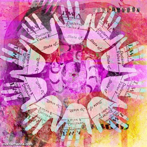 Art Therapy Prompts For Trauma