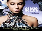 Un-Thinkable (I'm Ready) Alicia Keys lyrics - YouTube