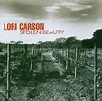 Lori Carson Album Cover Photos - List of Lori Carson album covers ...