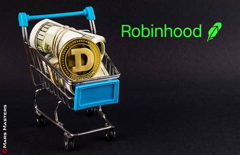 Robinhood suspends instant deposits for crypto purchases ...