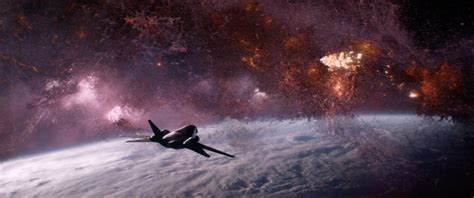 Discover its cast ranked by popularity, see when it released, view trivia, and more. Movie Review: Dark Phoenix