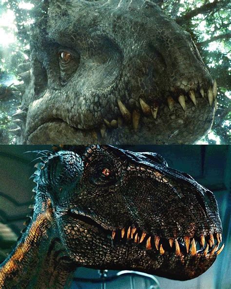 Instagram Before And After The Dark Mode Update Jurassicpark Jurassicworld Fallenkingdom