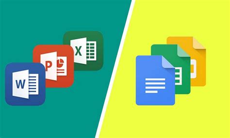 Read the latest about google docs, our suite of productivity apps that let you create documents, collaborate in real time, and store them in google drive. Google ya permite editar documentos de Microsoft Office ...