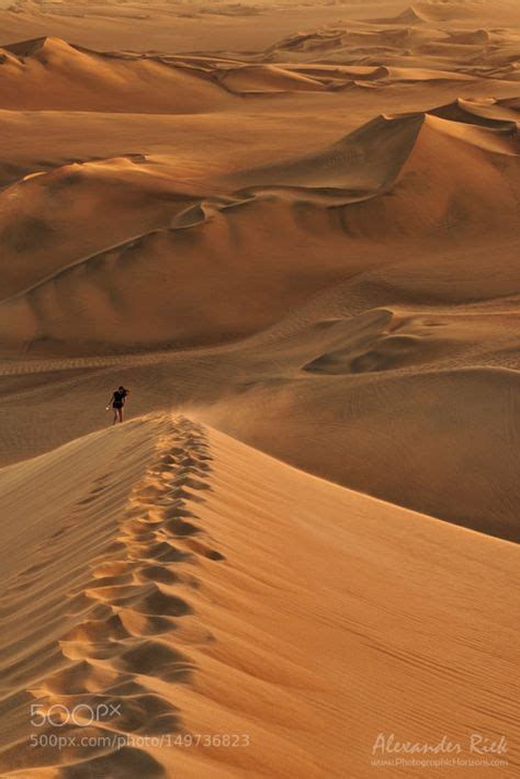 Bello ภเгคк ค๓๏ Paisajes Deserticos Paisaje De Desierto Y