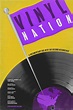 Vinyl Nation (película 2020) - Tráiler. resumen, reparto y dónde ver ...