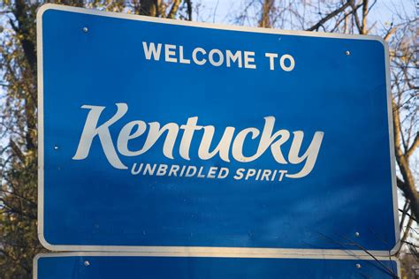 Kentucky Military And Veterans Benefits An Official Air Force