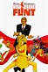 F de Flint (1967) Película - PLAY Cine
